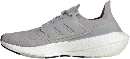 adidas Performance-Ultraboost 22-2