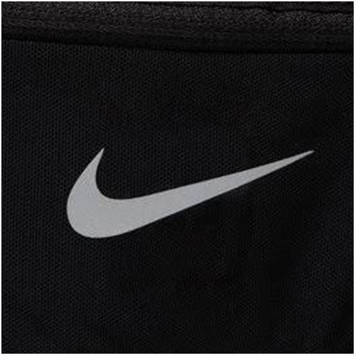 NIKE-Flask Belt 3.0 20 Oz-1