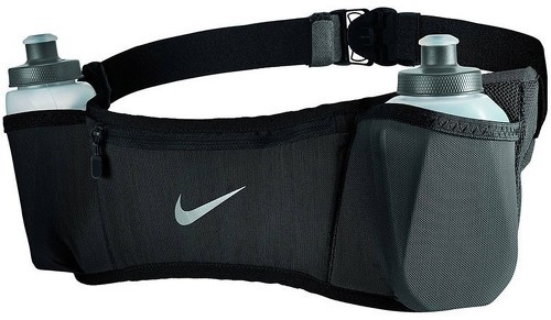 NIKE-Flask Belt 3.0 20 Oz-2