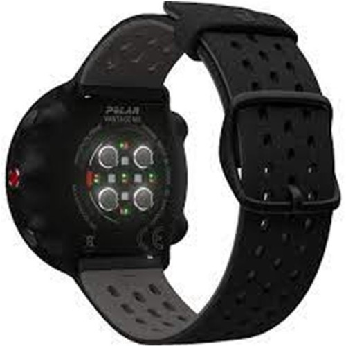 POLAR-Vantage M2-1