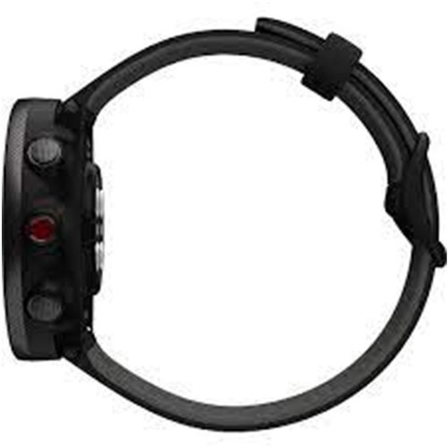POLAR-Vantage M2-2