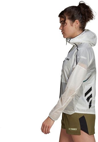 adidas Performance-Veste coupe-vent Terrex Agravic Windweave-3