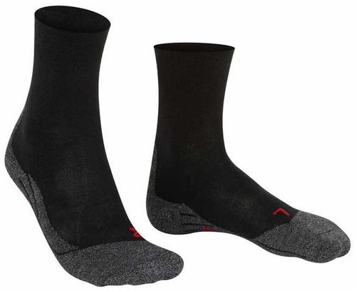 FALKE-Falke Des Chaussettes Tk2 Sensitive-3