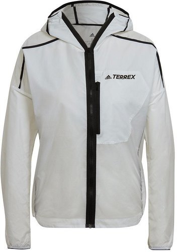 adidas Performance-Veste coupe-vent Terrex Agravic Windweave-2