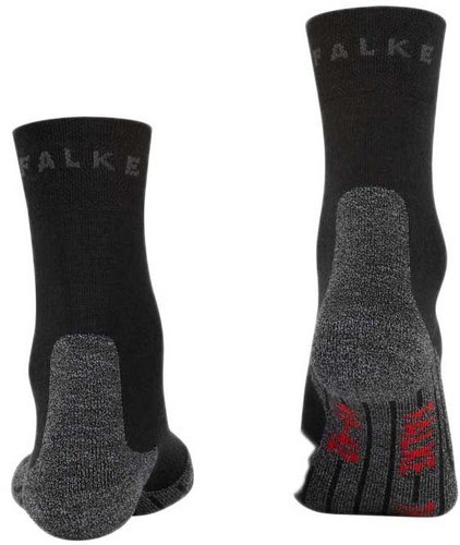 FALKE-Falke Des Chaussettes Tk2 Sensitive-1