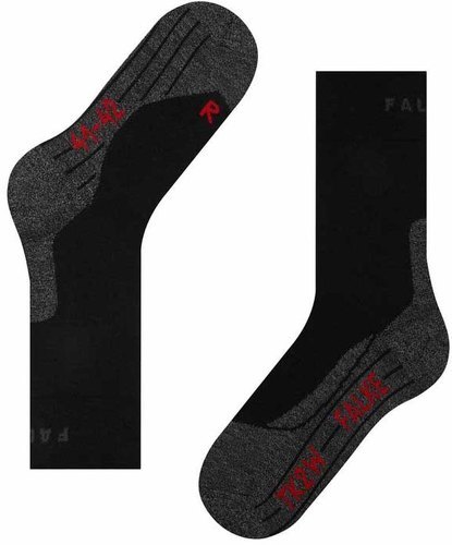 FALKE-Falke Des Chaussettes Tk2 Sensitive-2