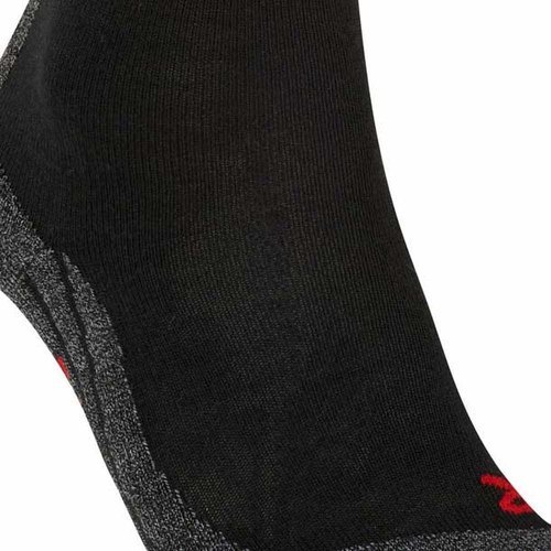 FALKE-Falke Des Chaussettes Tk2 Sensitive-4