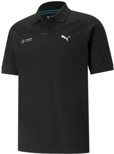 PUMA-Puma Mercedes Amg Petronas F1-0