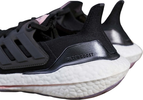 adidas Performance-Ultraboost 22-2