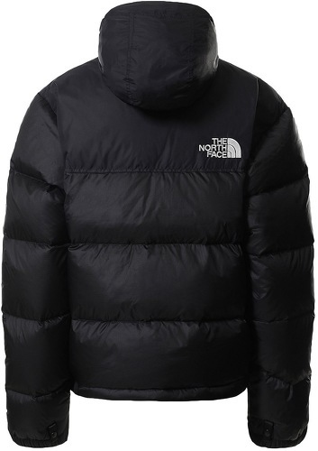 THE NORTH FACE-1996 Retro Nuptse Jacket - Manteau-1