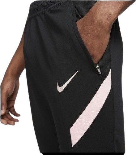 NIKE-PSG Strike Extérieur Nike Dri-Fit - Pantalon de football-3