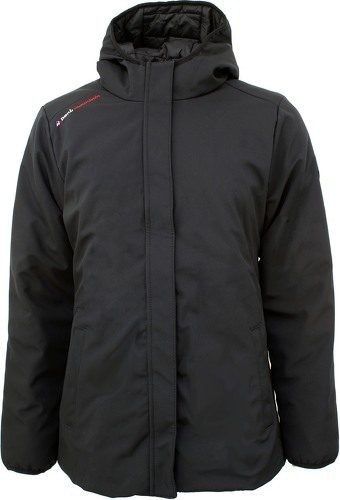 PEAK MOUNTAIN-Asario - Parka Réversible-4