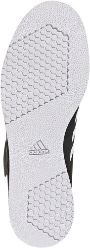 adidas Performance-Chaussure d'haltérophilie Power Perfect 3 Tokyo-3