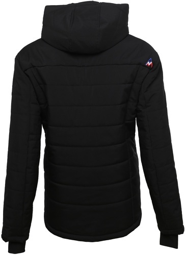 PEAK MOUNTAIN-Calico - Blouson De Ski-1