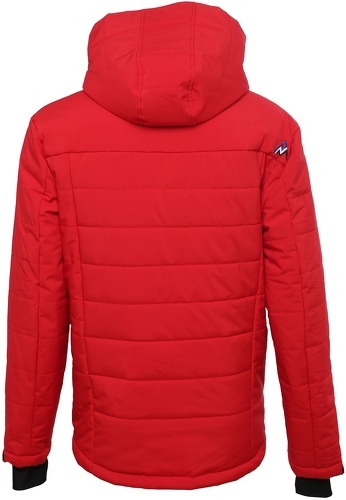 PEAK MOUNTAIN-Calico - Blouson De Ski-1