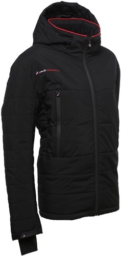PEAK MOUNTAIN-Calico - Blouson De Ski-2
