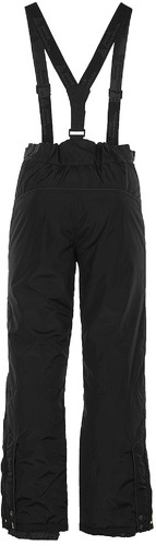 PEAK MOUNTAIN-Emix - Pantalon De Ski-1