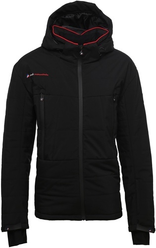 PEAK MOUNTAIN-Calico - Blouson De Ski-0