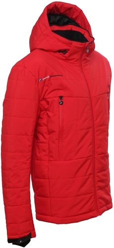 PEAK MOUNTAIN-Calico - Blouson De Ski-2