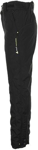 PEAK MOUNTAIN-Emix - Pantalon De Ski-2