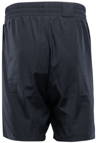 Everlast-Lazuli - Short de boxe-1