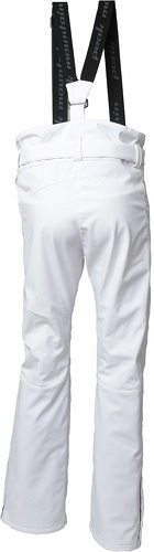 PEAK MOUNTAIN-Afu - Pantalon De Ski-1