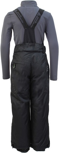 PEAK MOUNTAIN-Edal - Pantalon De Ski-1