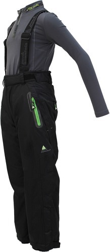 PEAK MOUNTAIN-Edal - Pantalon De Ski-2