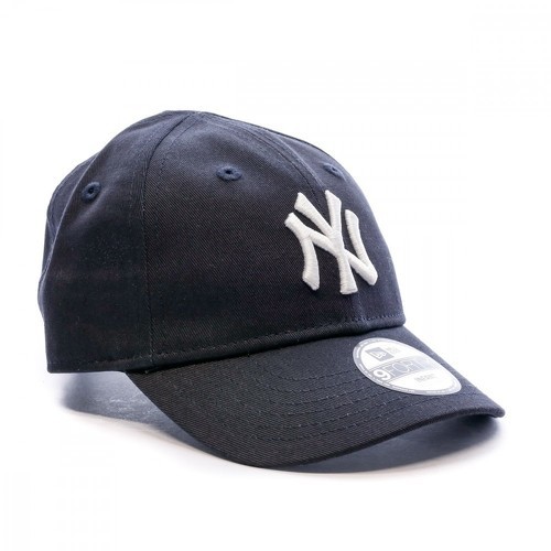 NEW ERA-New Era Ny - Casquette-1