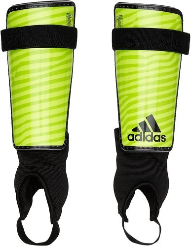adidas-Protège-tibias X Réplique Football Homme Adidas-image-1