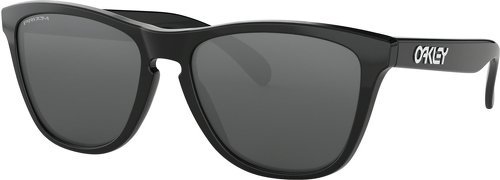 OAKLEY-Lunettes de plongee modèle Frogskins Polished-image-1