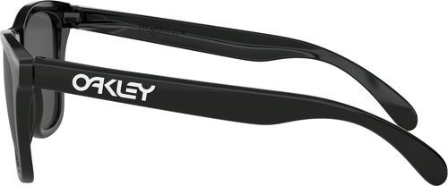 OAKLEY-Frogskins - Lunettes de running-3