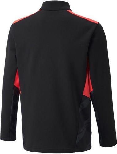 PUMA-Individualcup Training - T-shirt de football-1