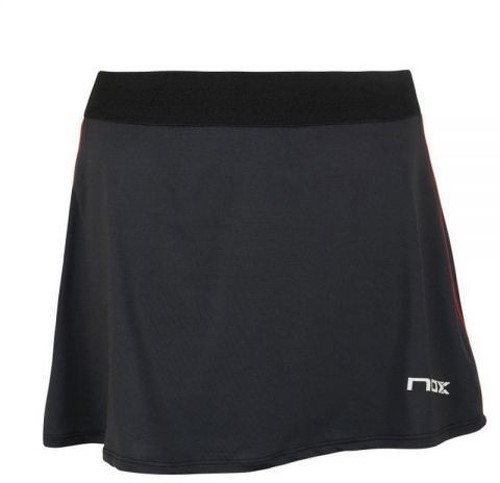 Nox-Nox Alexia - Jupe de padel-0