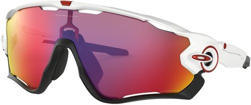 OAKLEY-JAWBREAKER POLIS WHT PRIZM ROAD-image-1