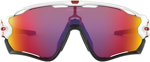 OAKLEY-Oakley Jawbreaker Prizm Road-1