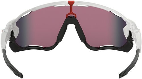 OAKLEY-Oakley Jawbreaker Prizm Road-2