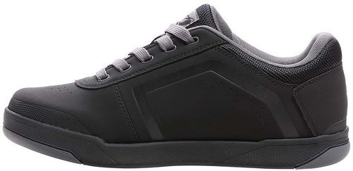 Oneal-Oneal Pinned Flat Pedal - Chaussures de VTT-3