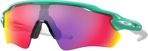 OAKLEY-Radar Ev Path - Lunettes-0