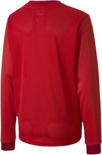 PUMA-Teamgoal 23 Ls - Maillot de football-1