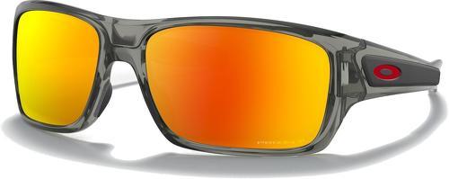OAKLEY-Turbine - Lunettes de running-0
