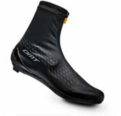Dmt-Dmt Couvre-chaussures Air Warm Mtb-0