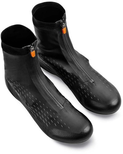 Dmt-Dmt Couvre-chaussures Air Warm Mtb-2