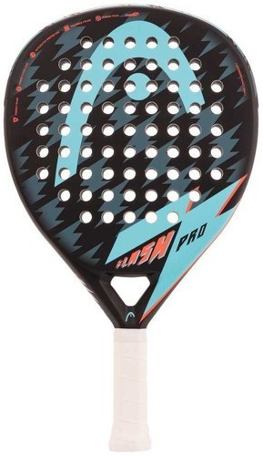 HEAD-Flash Pro-1