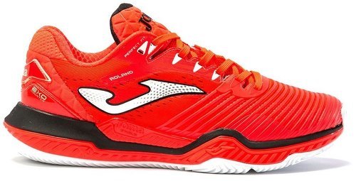 JOMA-Joma T.point 2207 Coral Tpoins2207p-image-1