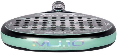 Nox-Nox Mj10 Gemelas Atomikas By Majo S.Alayeto-3