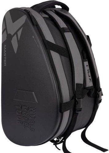 Nox-Sac Thermobag Nox WPT Master Series Noir-2