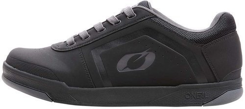 Oneal-Oneal Pinned Flat Pedal - Chaussures de VTT-2