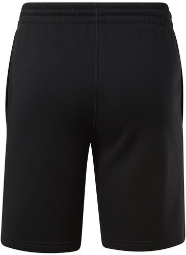 REEBOK-Reebok Shorts Ri Left Leg Logo-1