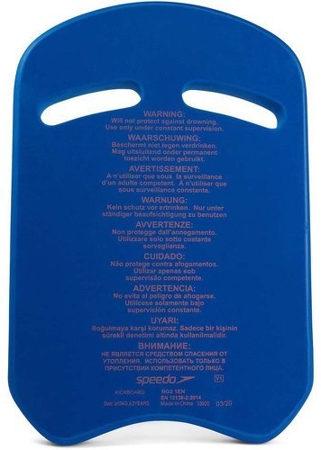 Speedo-Speedo Planche De Natation-1
